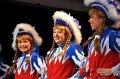 Eugenesen_2011   086